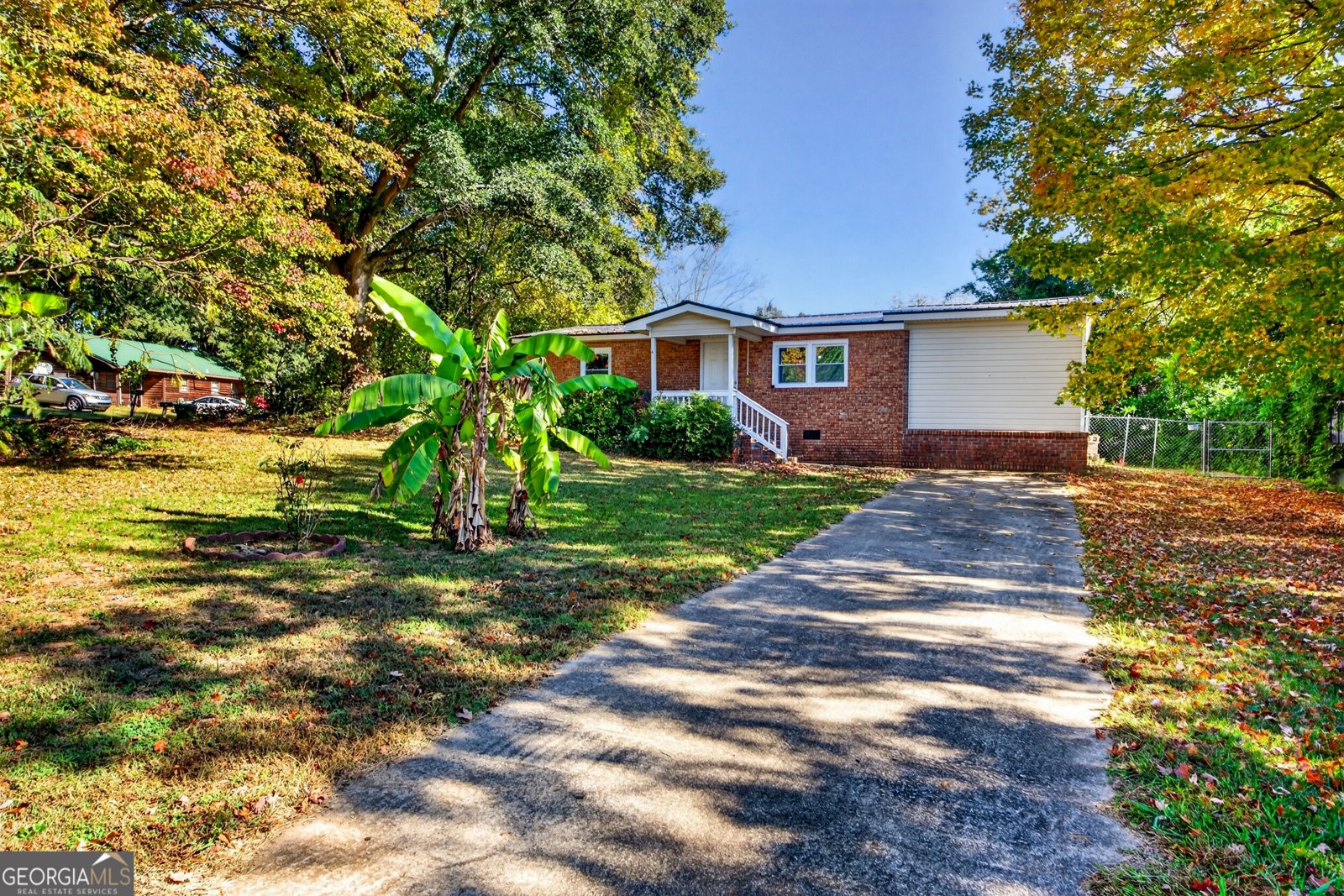 342 Phillips Circle Royston - Photo 33