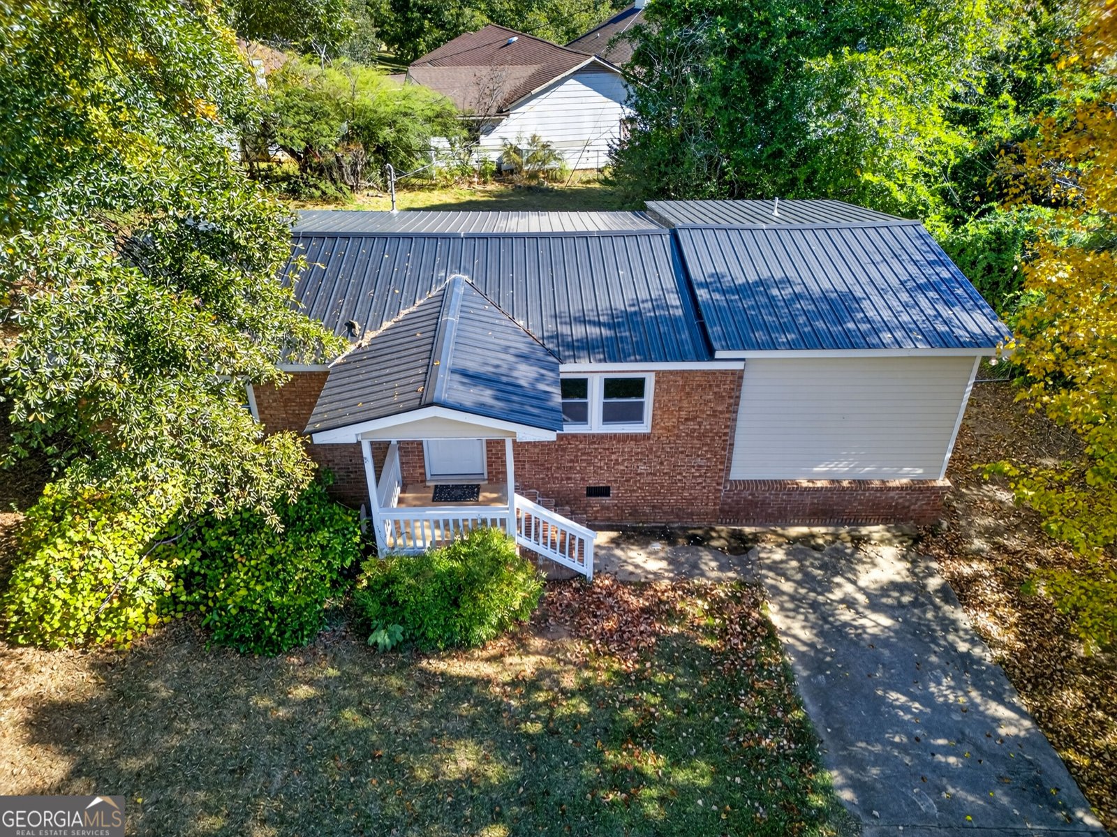 342 Phillips Circle Royston - Photo 34