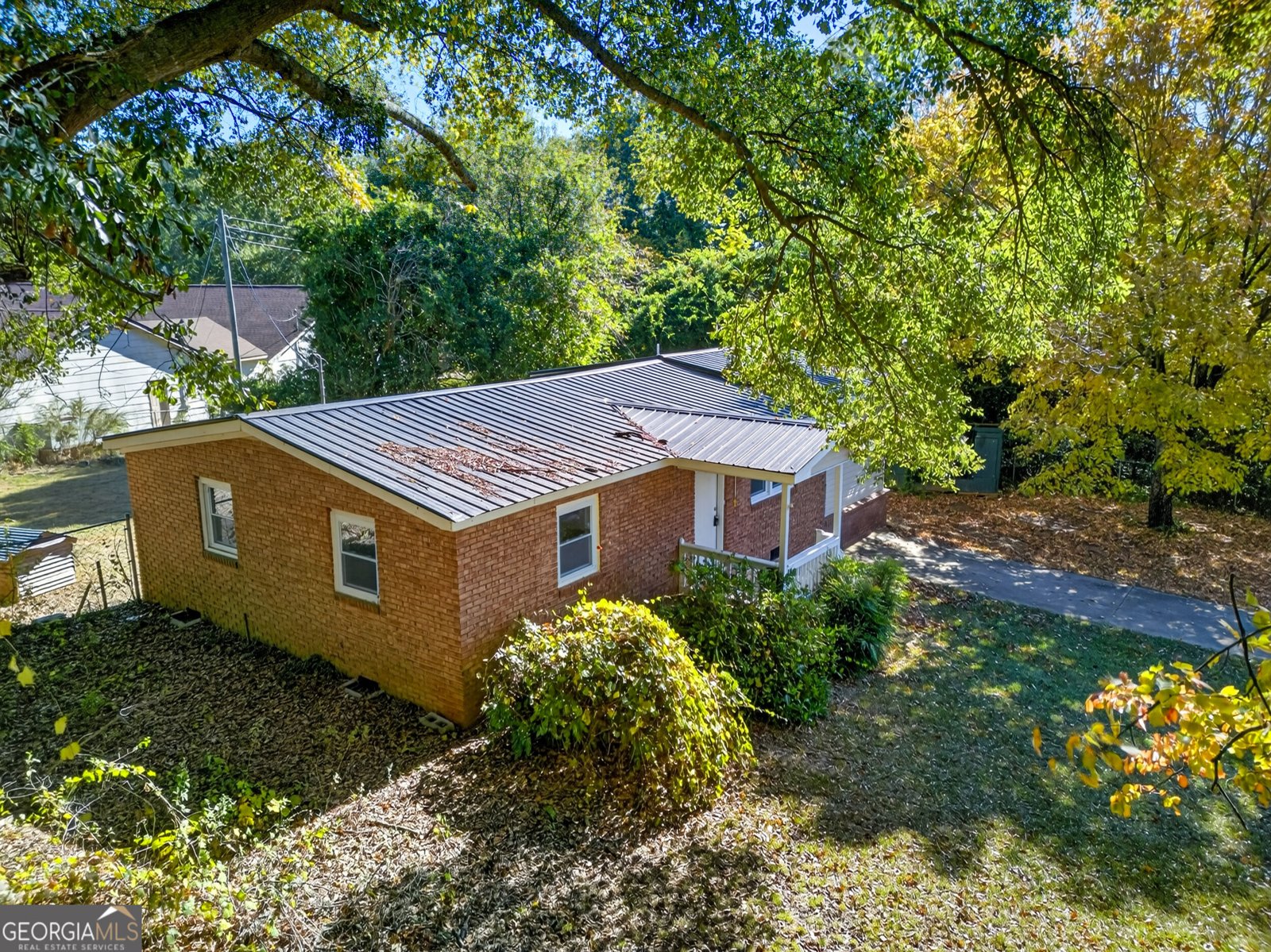 342 Phillips Circle Royston - Photo 35