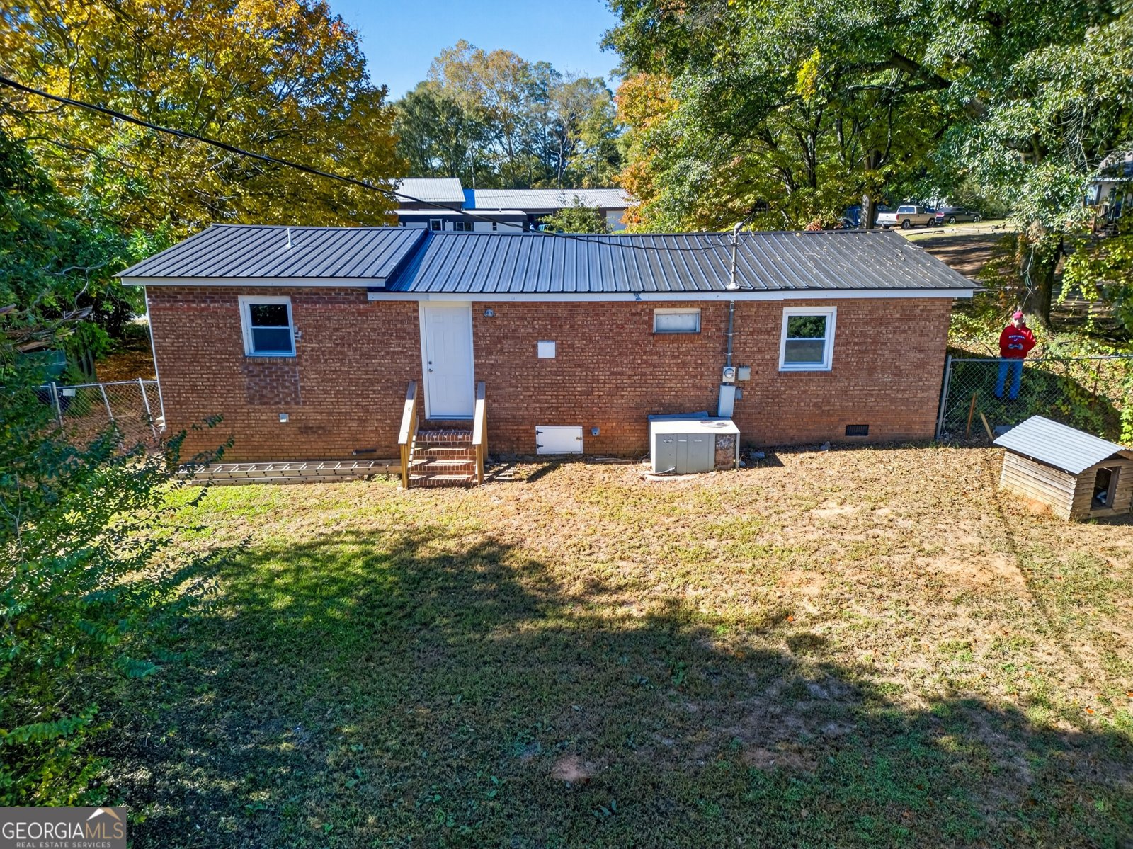 342 Phillips Circle Royston - Photo 36