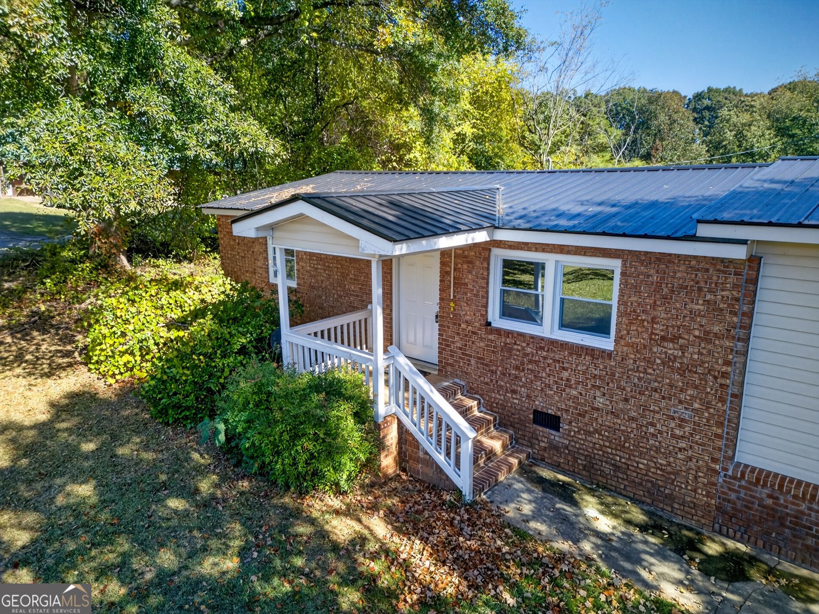 342 Phillips Circle Royston - Photo 37