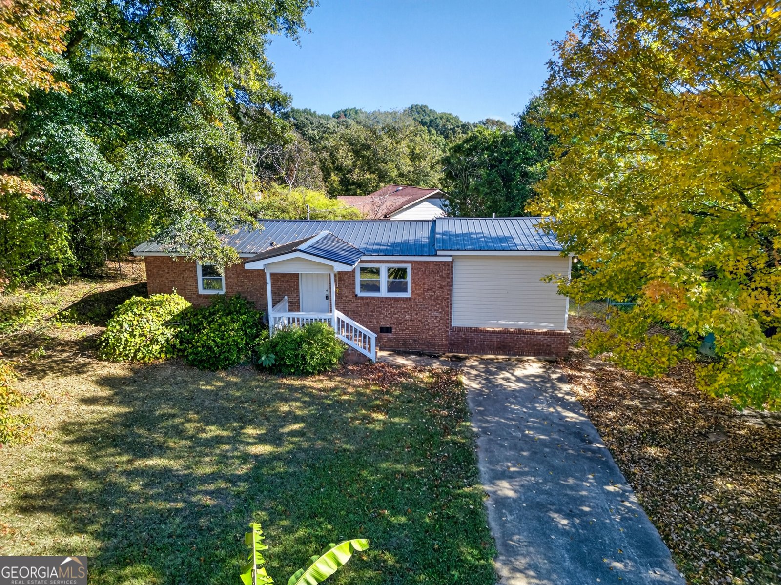 342 Phillips Circle Royston - Photo 38