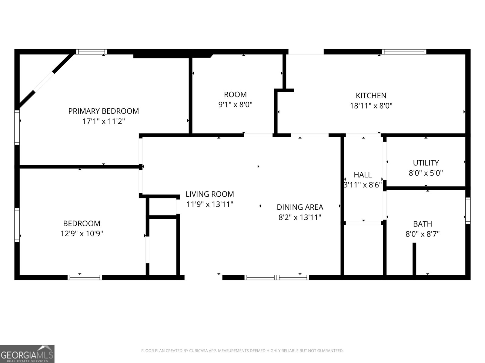 342 Phillips Circle Royston - Photo 39