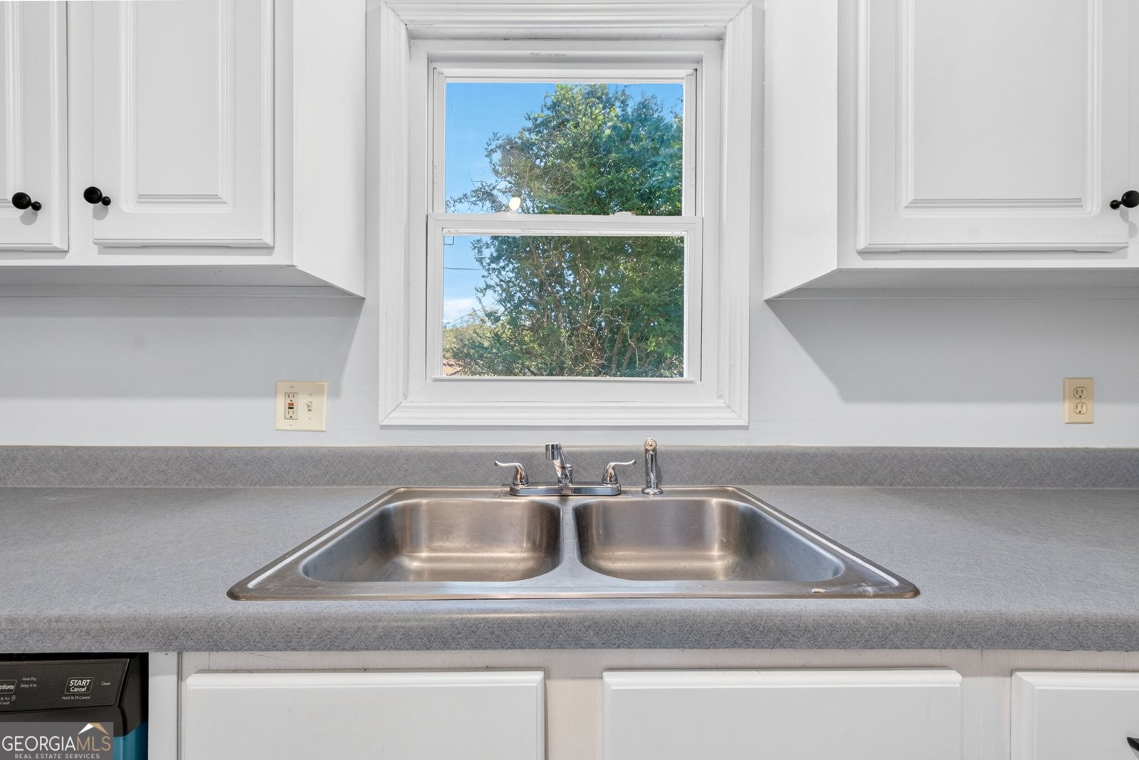 342 Phillips Circle Royston - Photo 7
