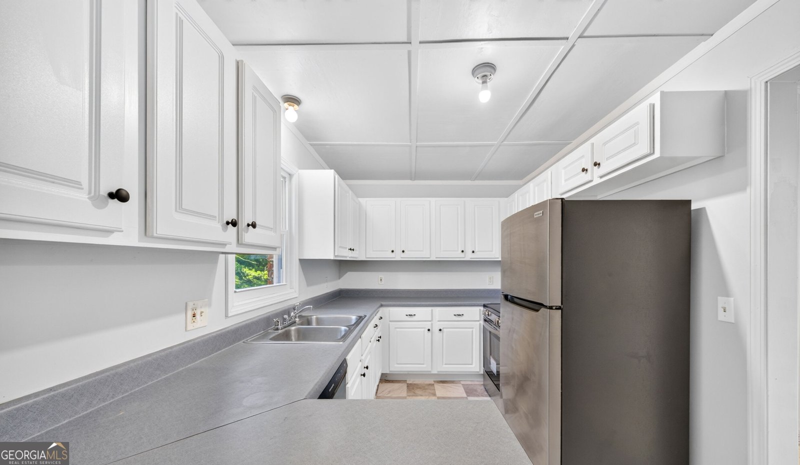 342 Phillips Circle Royston - Photo 9