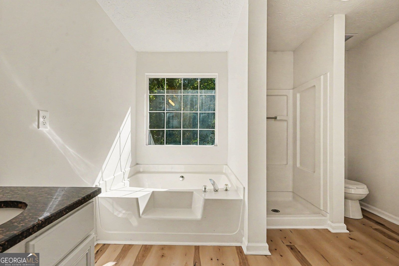 6451 Alford Circle Lithonia - Photo 10