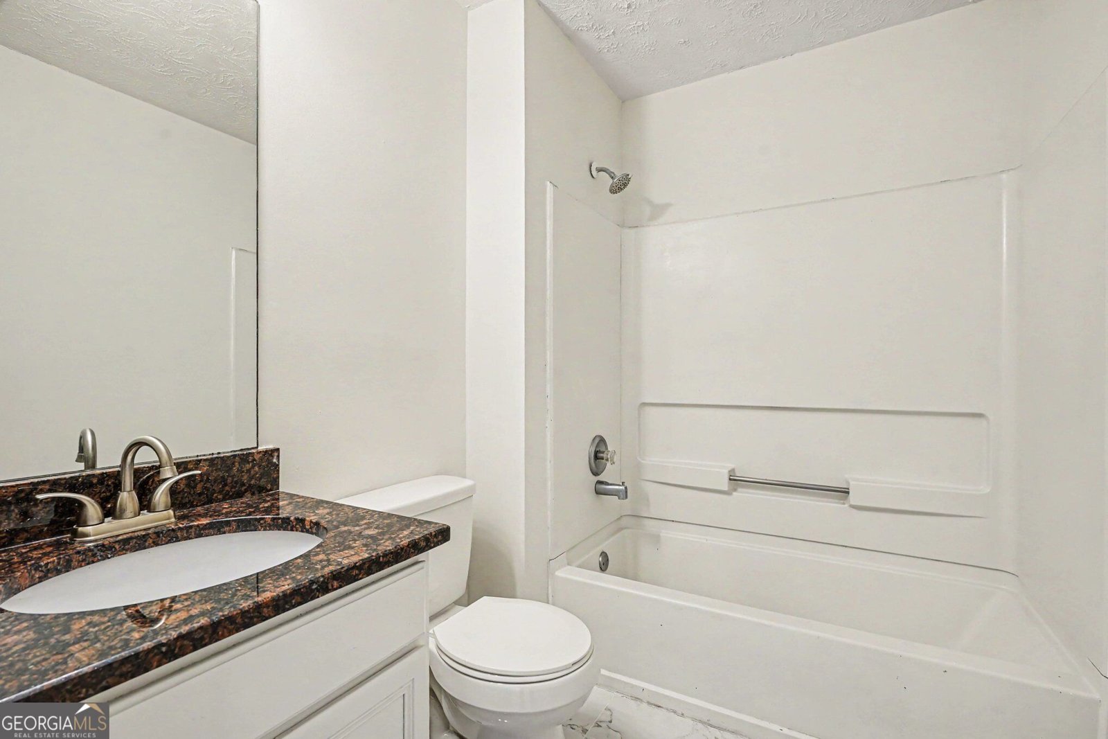 6451 Alford Circle Lithonia - Photo 11
