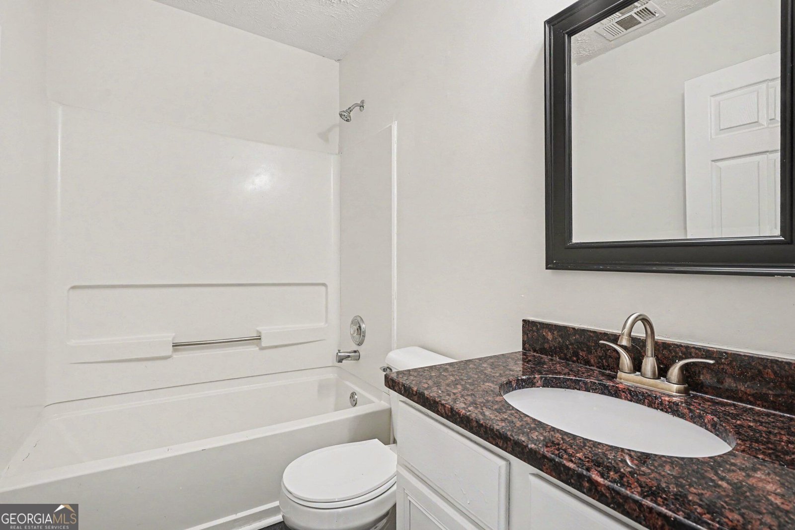 6451 Alford Circle Lithonia - Photo 12