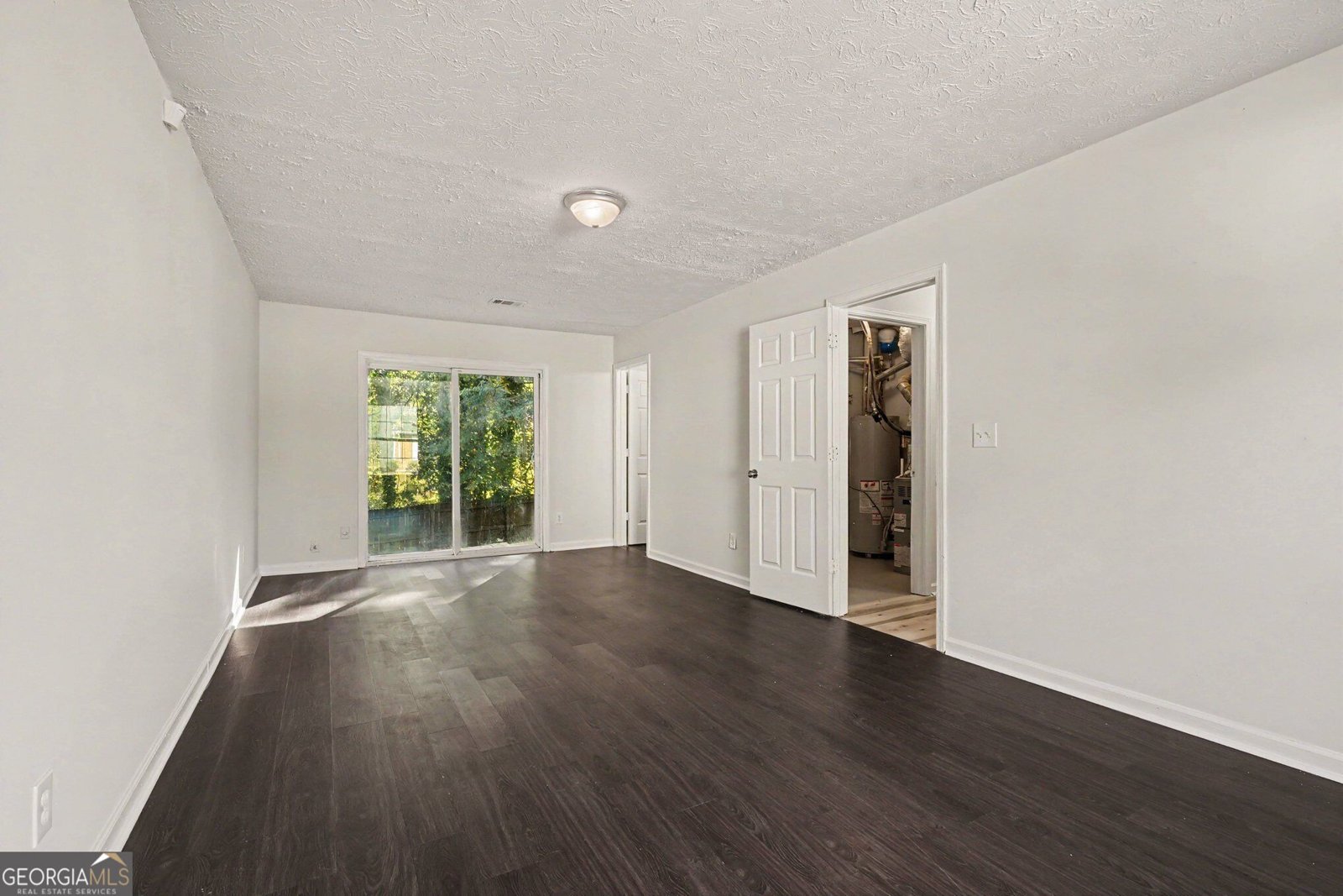 6451 Alford Circle Lithonia - Photo 13