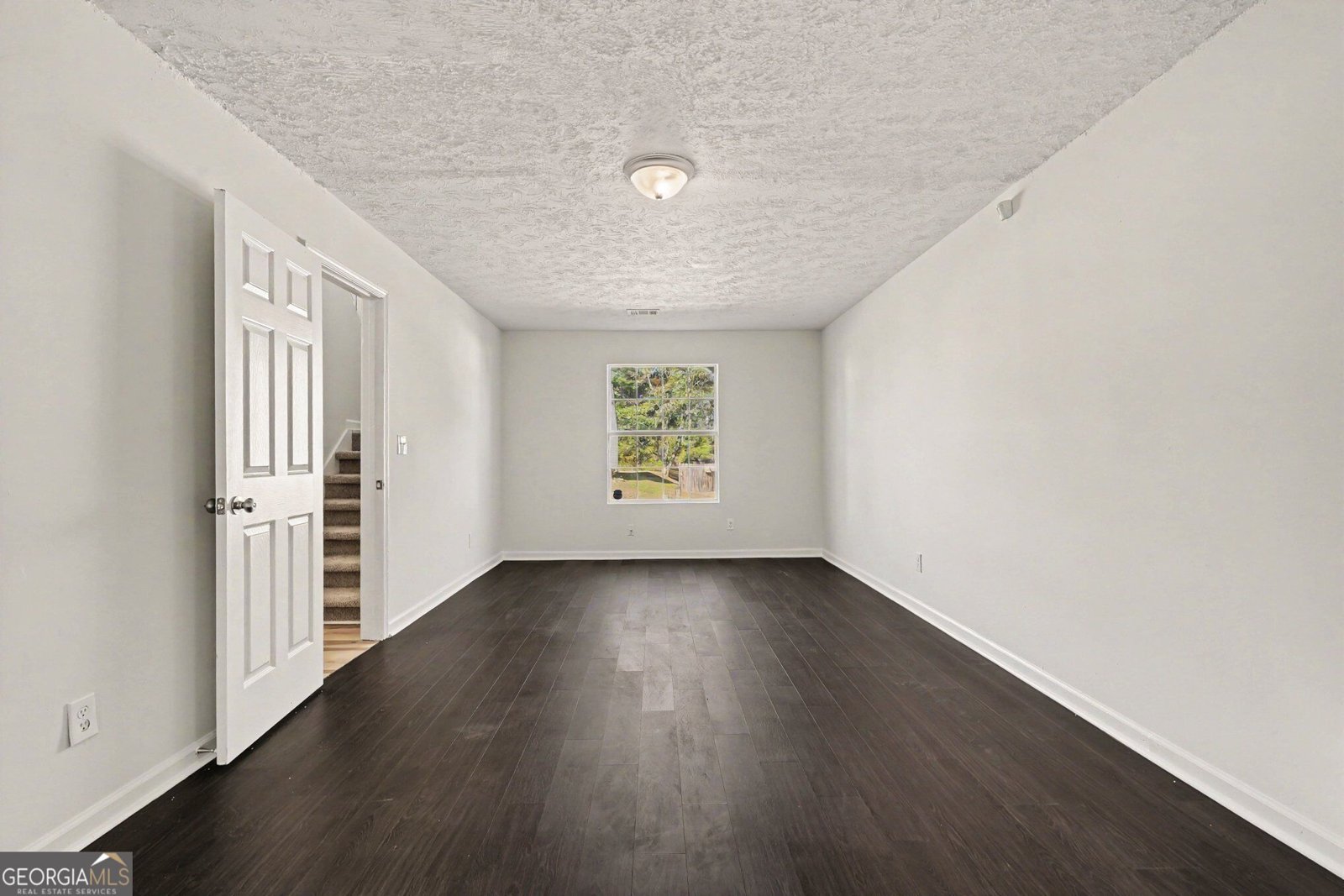 6451 Alford Circle Lithonia - Photo 14