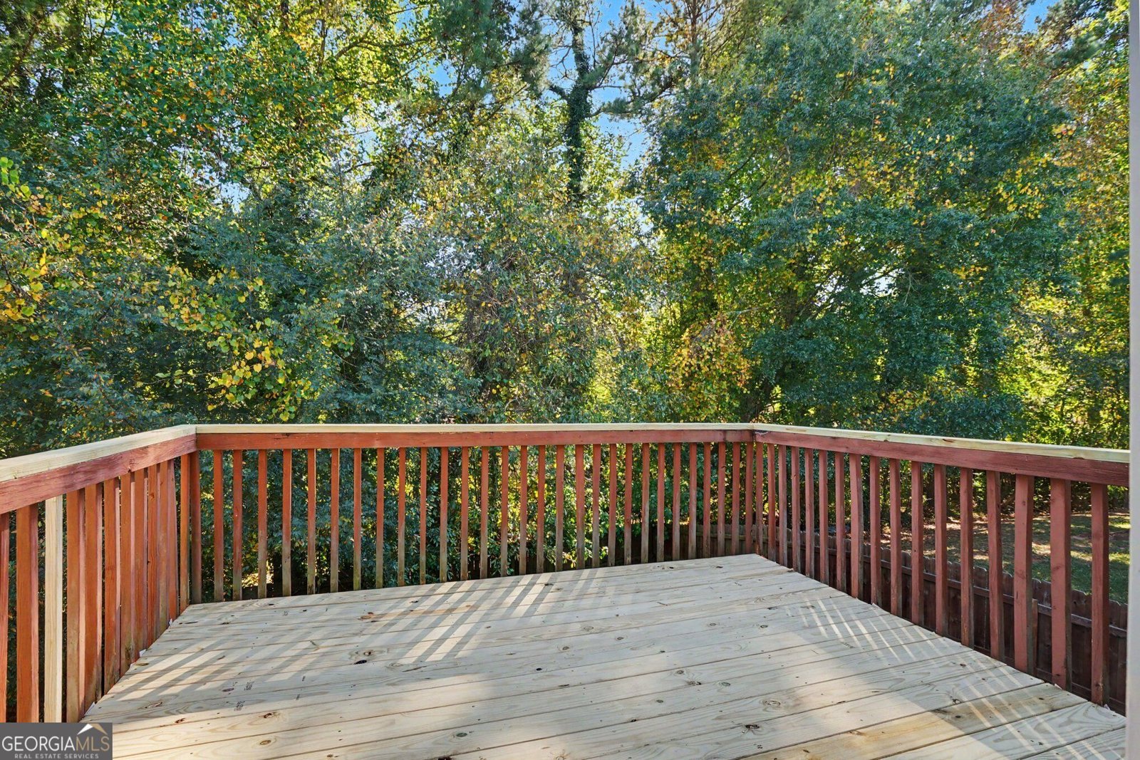 6451 Alford Circle Lithonia - Photo 15