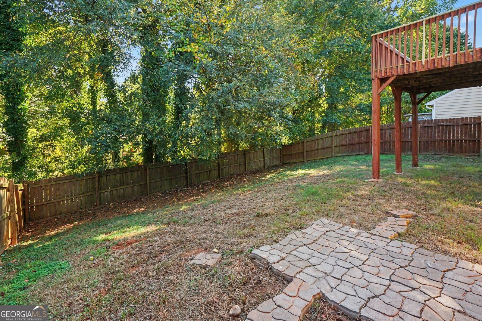 6451 Alford Circle Lithonia - Photo 16