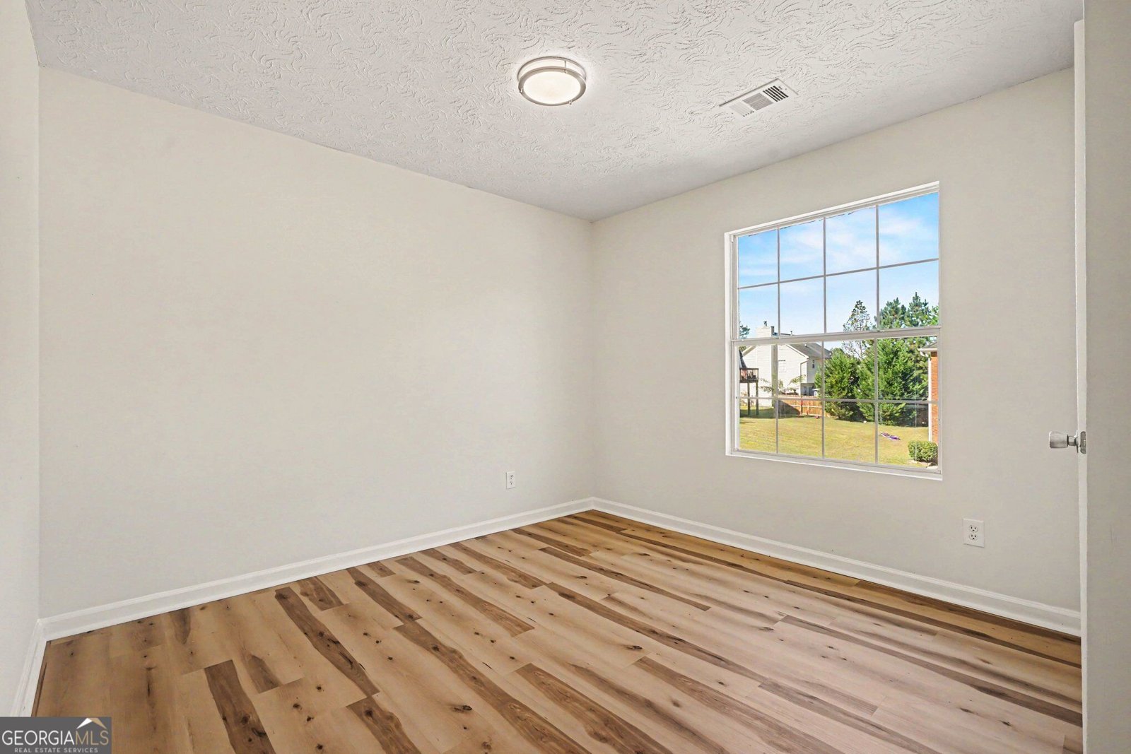 6451 Alford Circle Lithonia - Photo 6