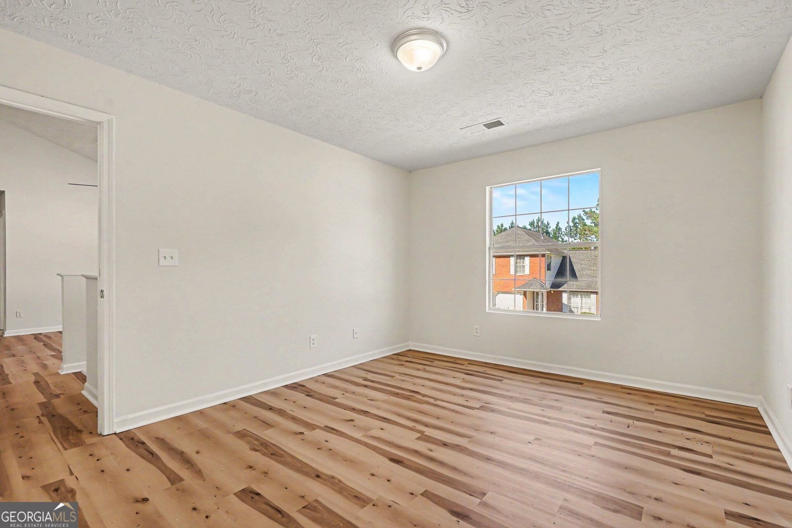 6451 Alford Circle Lithonia - Photo 7