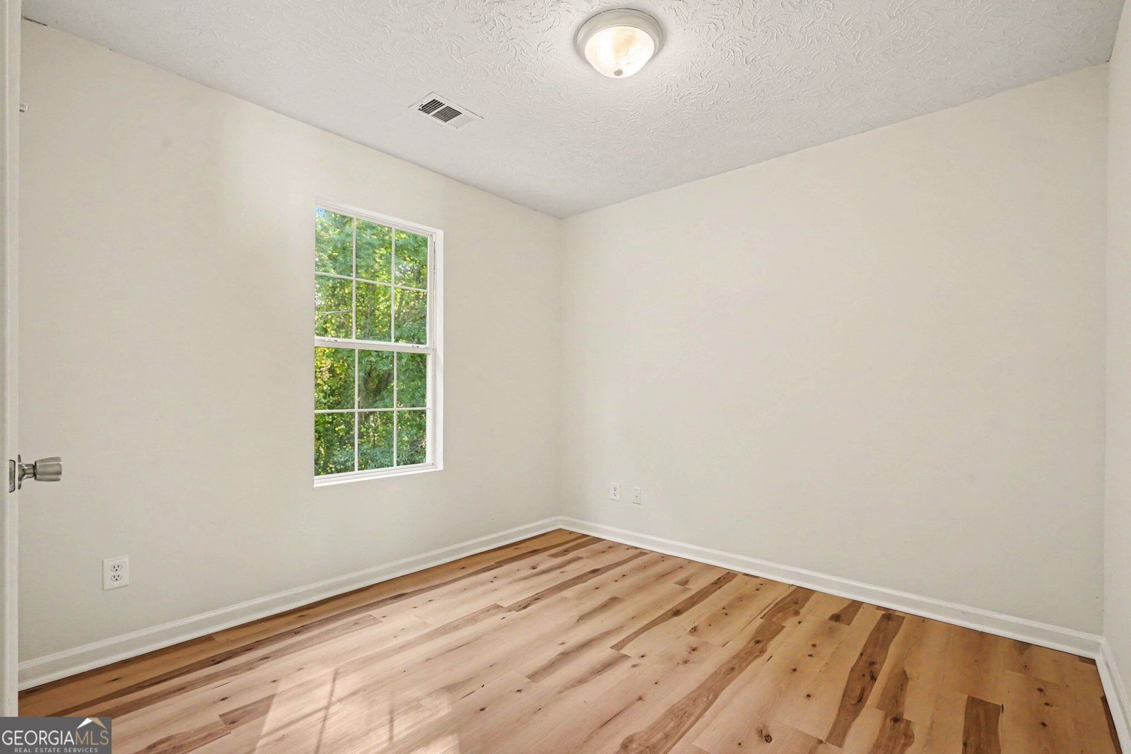 6451 Alford Circle Lithonia - Photo 8