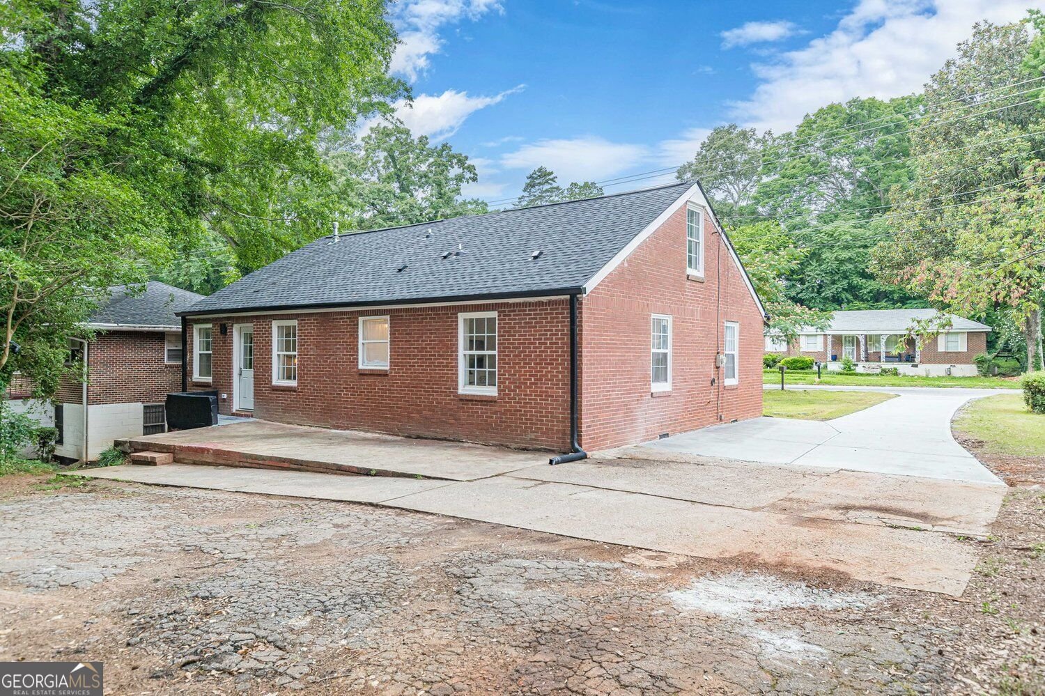 1240 Fayetteville Road Atlanta - Photo 8