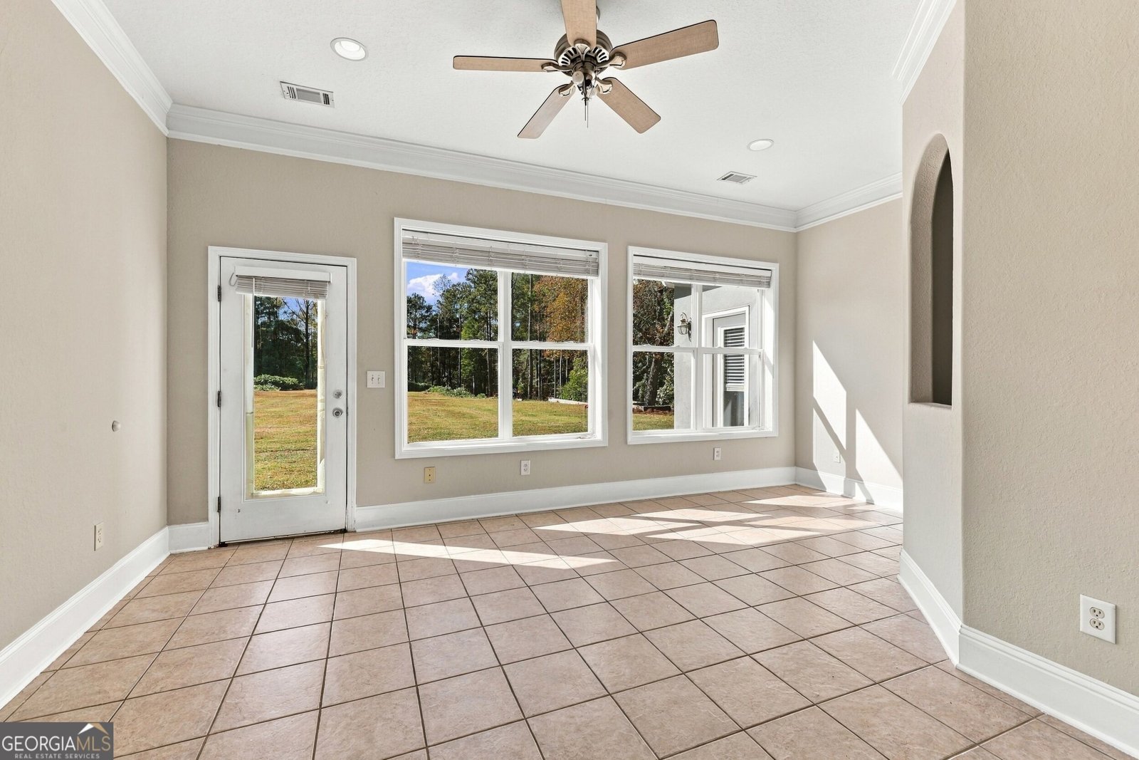 1223 Olde Lexington Road Hoschton - Photo 11