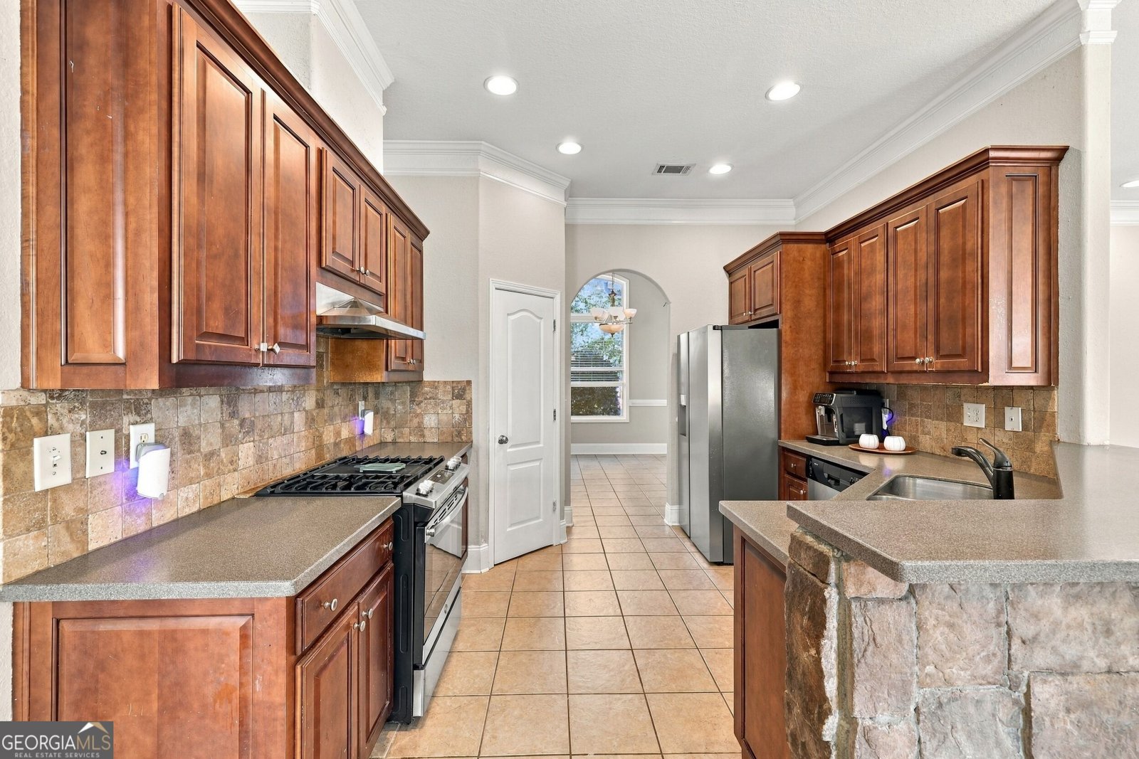 1223 Olde Lexington Road Hoschton - Photo 13