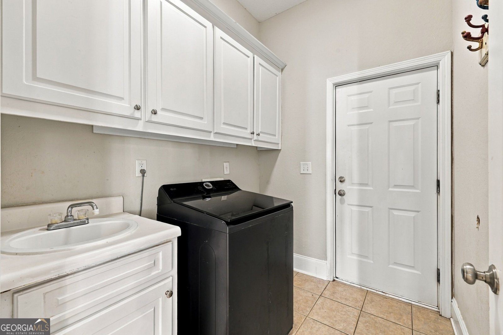1223 Olde Lexington Road Hoschton - Photo 15