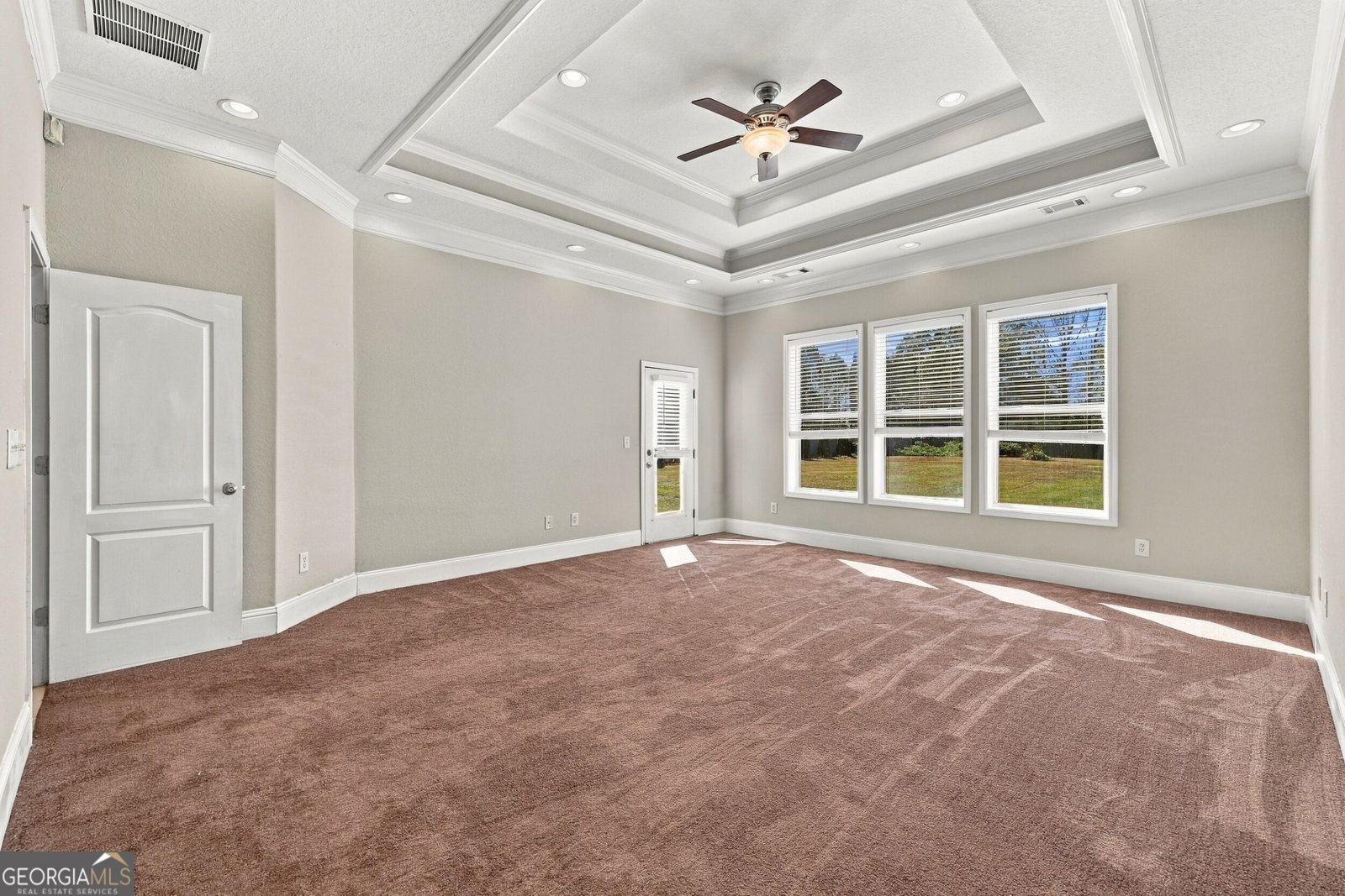 1223 Olde Lexington Road Hoschton - Photo 16