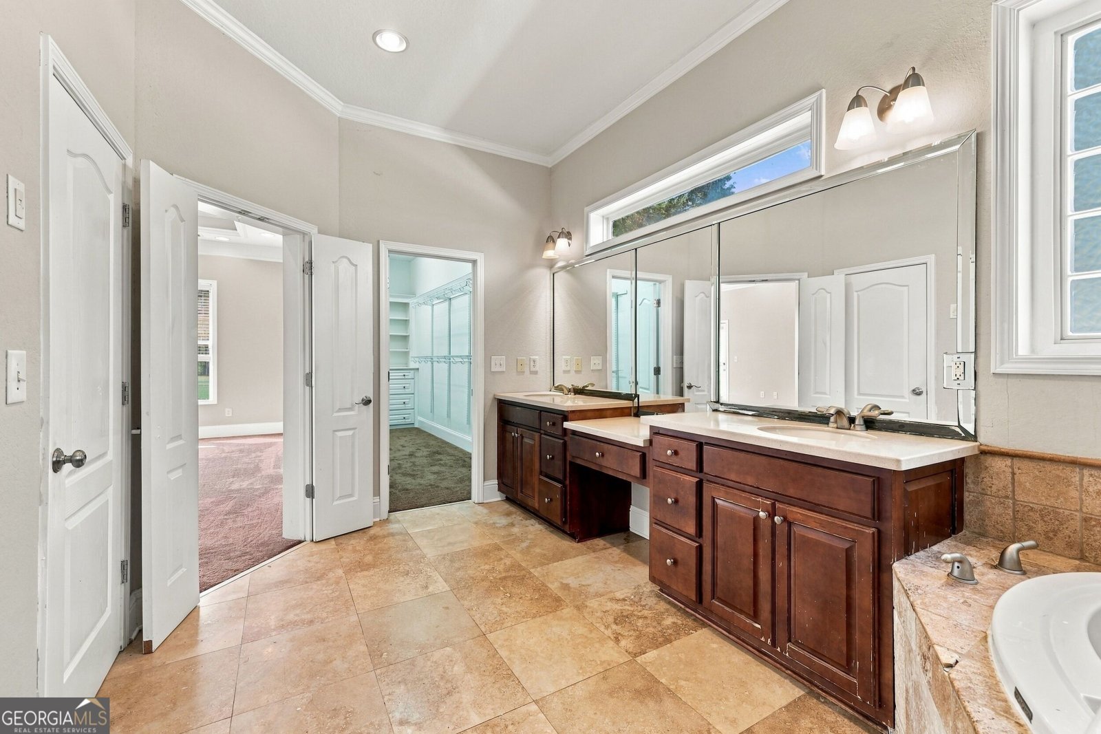 1223 Olde Lexington Road Hoschton - Photo 18