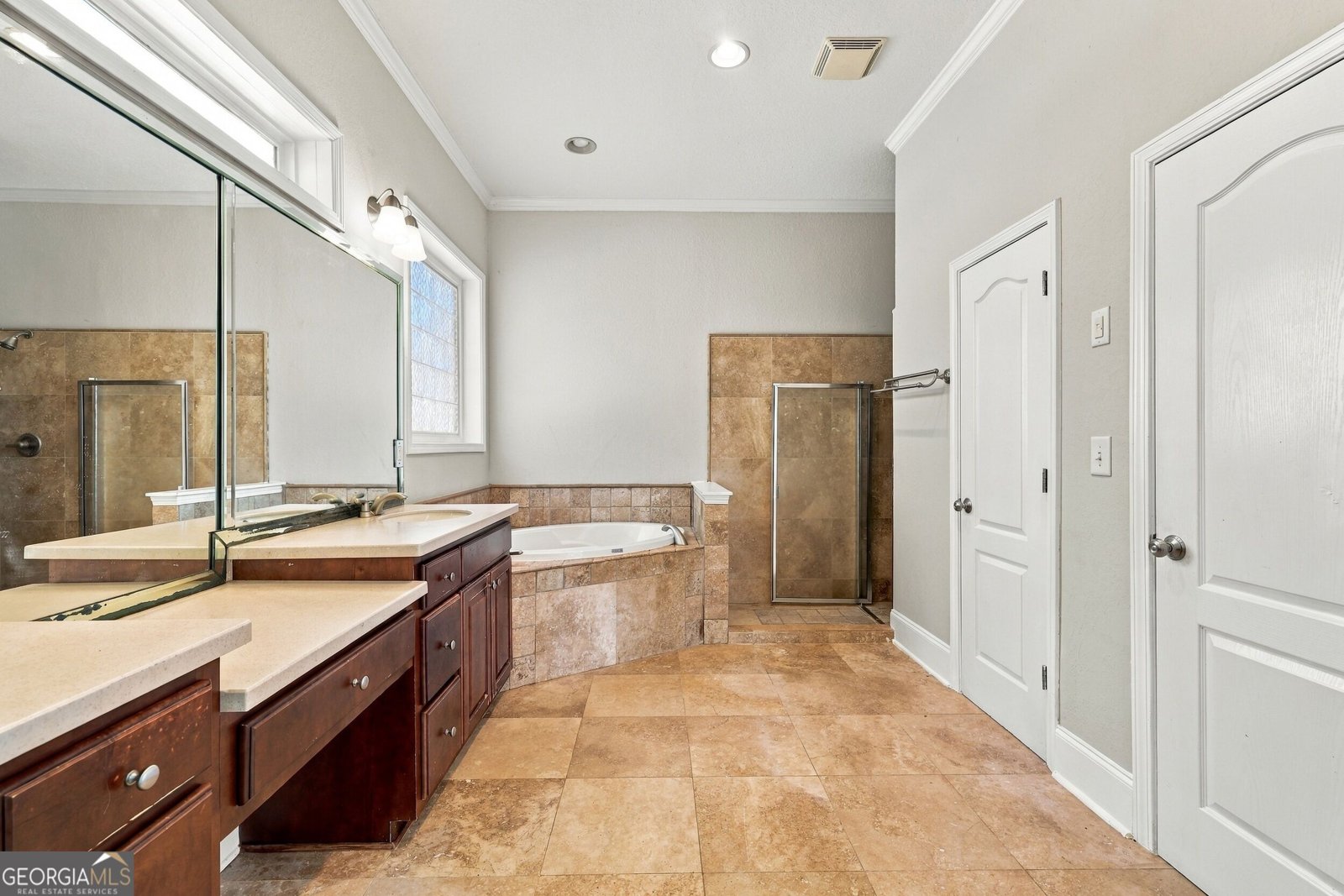 1223 Olde Lexington Road Hoschton - Photo 19