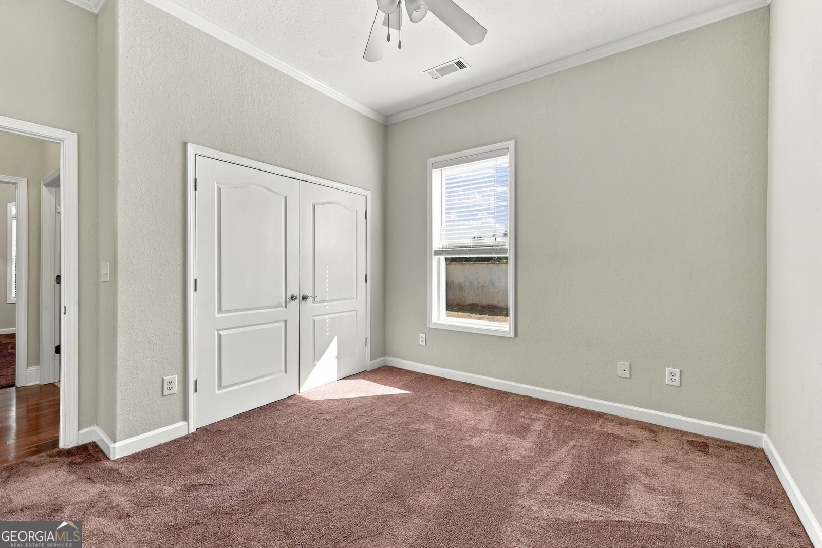 1223 Olde Lexington Road Hoschton - Photo 21