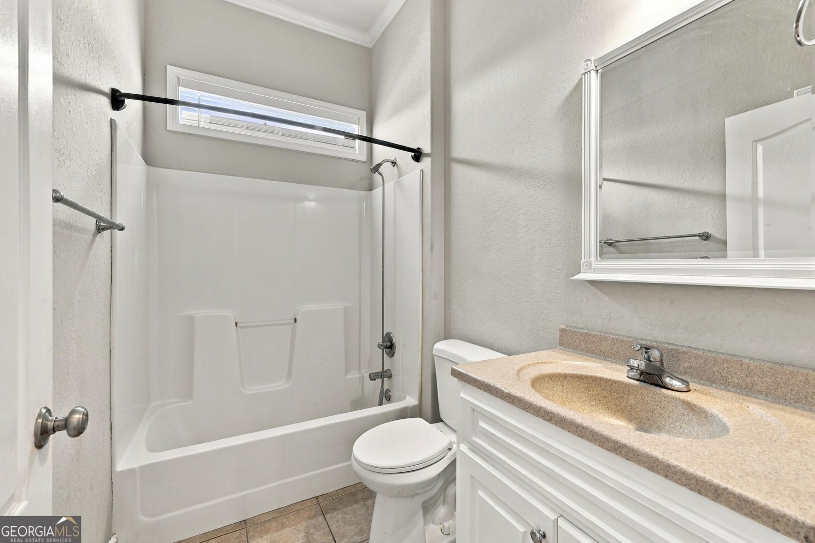 1223 Olde Lexington Road Hoschton - Photo 22