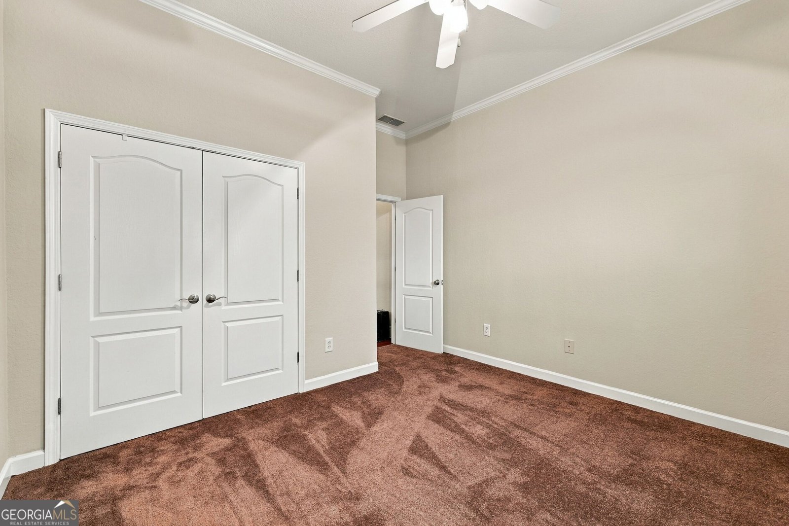 1223 Olde Lexington Road Hoschton - Photo 23