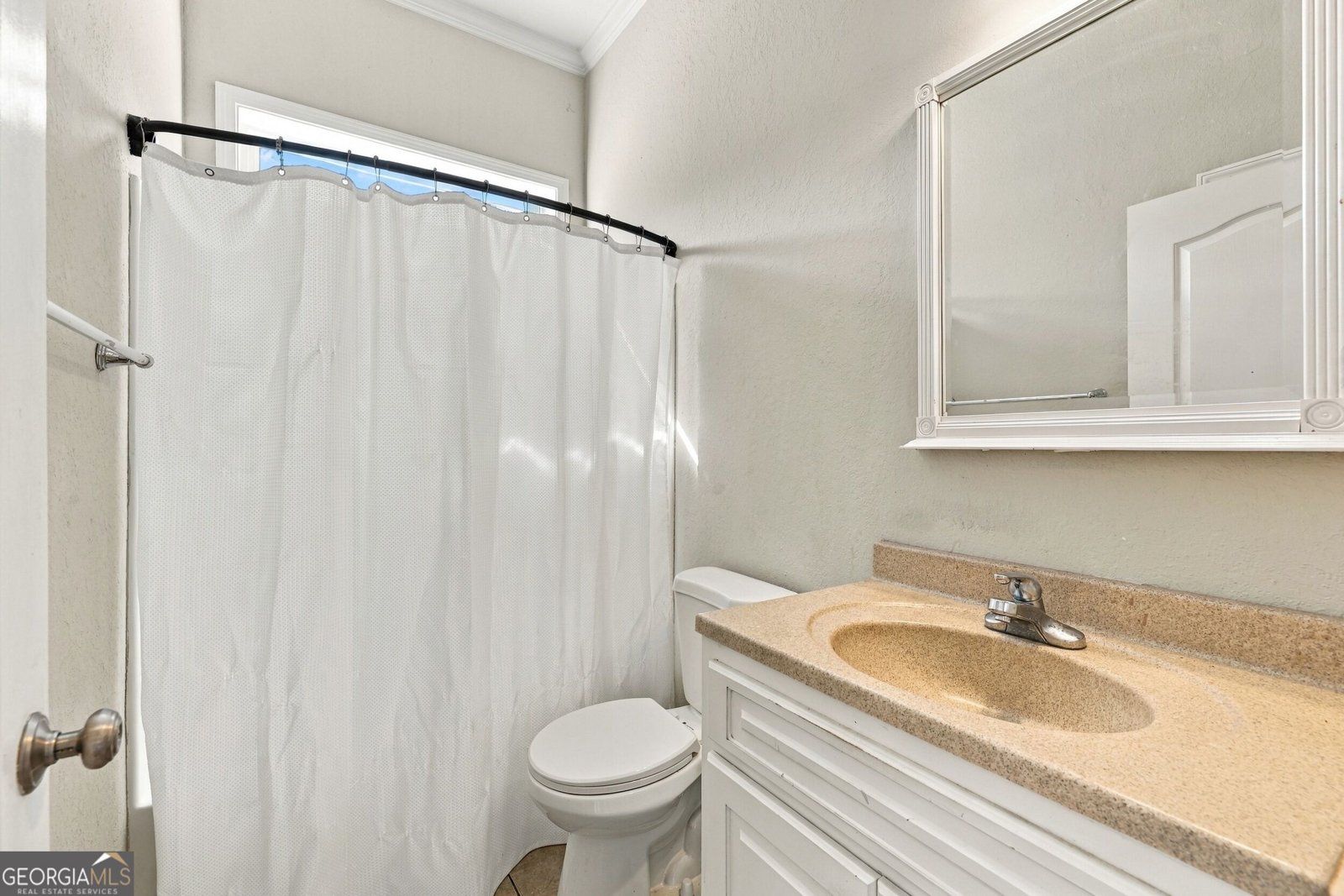 1223 Olde Lexington Road Hoschton - Photo 24