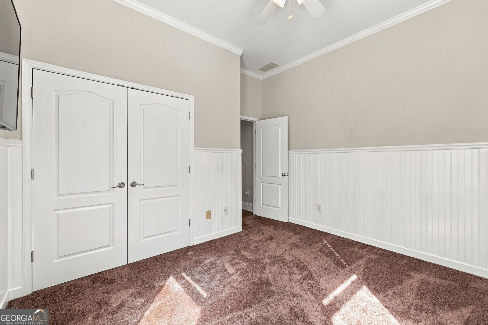 1223 Olde Lexington Road Hoschton - Photo 25