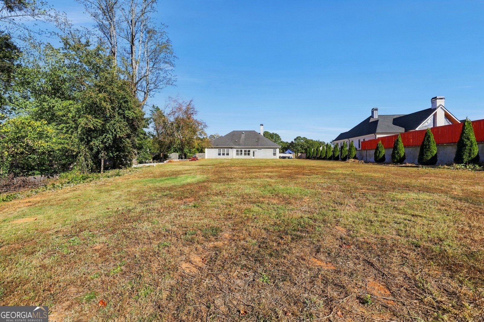 1223 Olde Lexington Road Hoschton - Photo 28