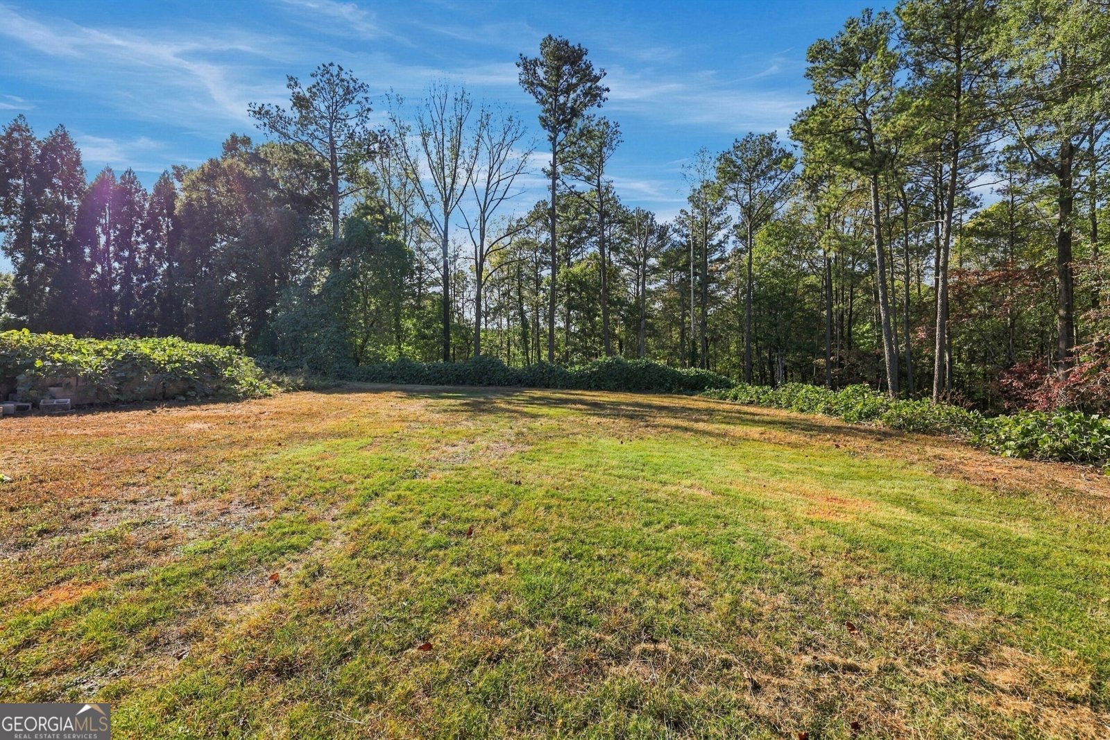 1223 Olde Lexington Road Hoschton - Photo 29