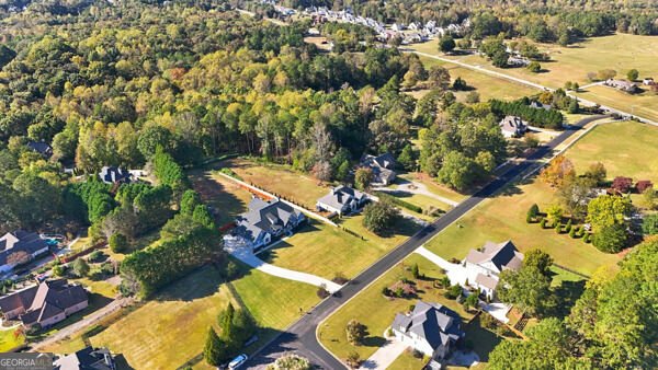 1223 Olde Lexington Road Hoschton - Photo 32