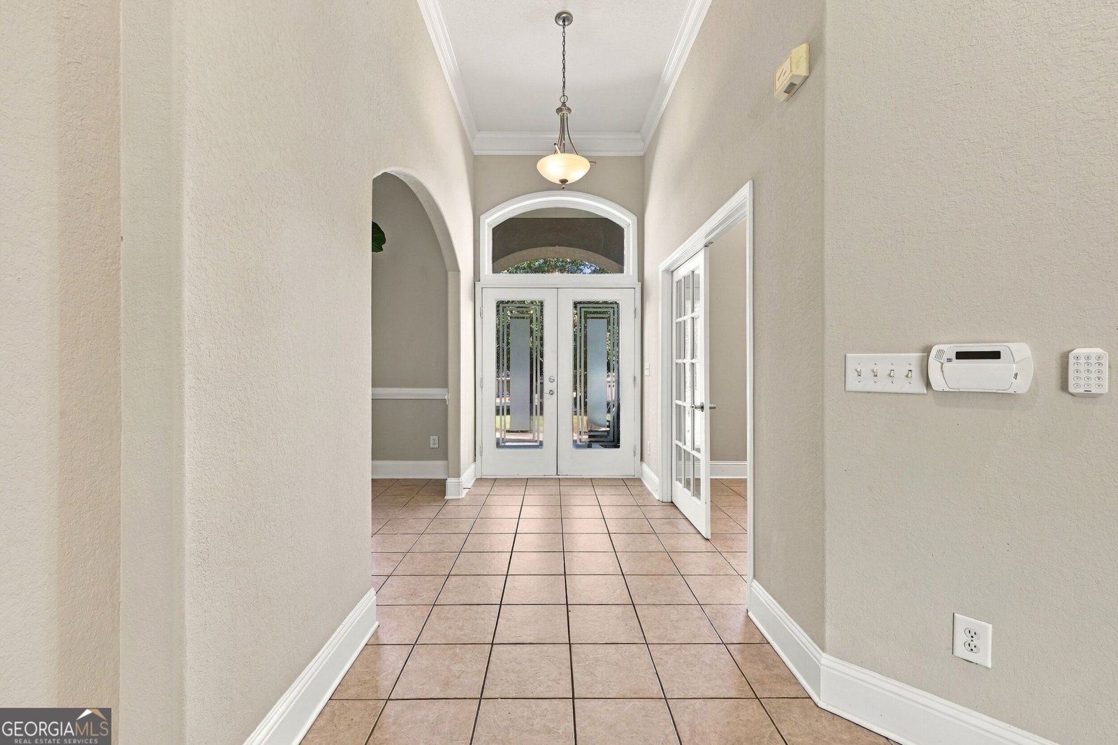 1223 Olde Lexington Road Hoschton - Photo 6