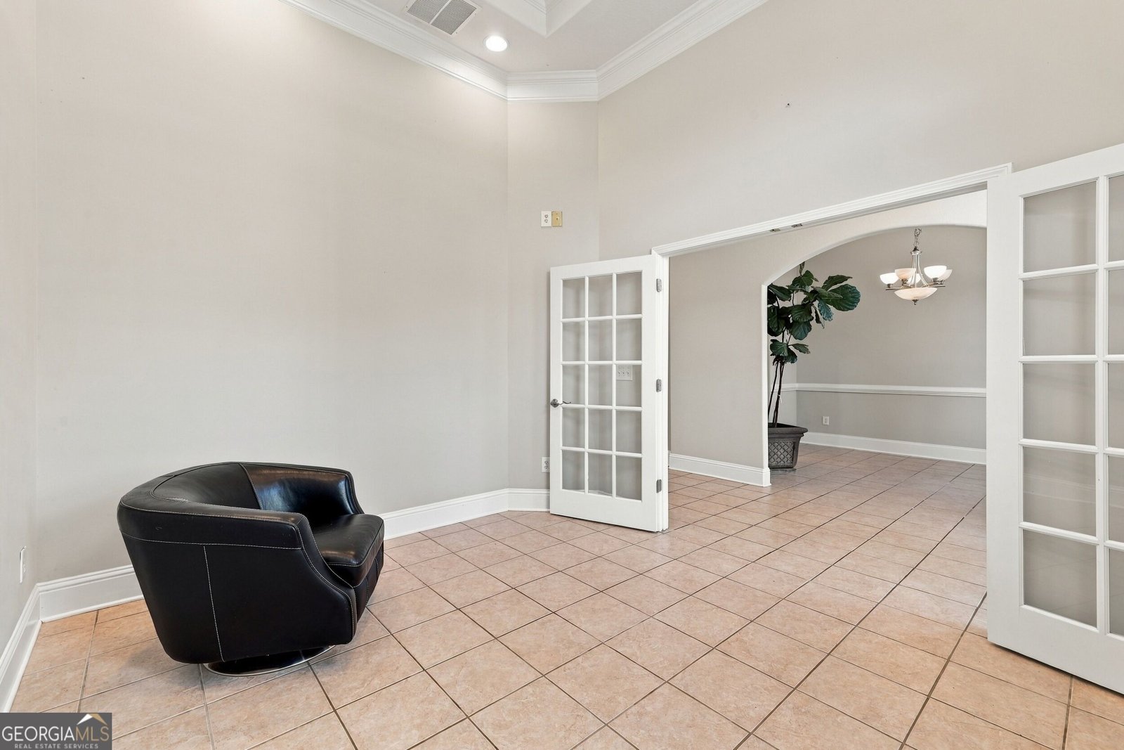 1223 Olde Lexington Road Hoschton - Photo 7