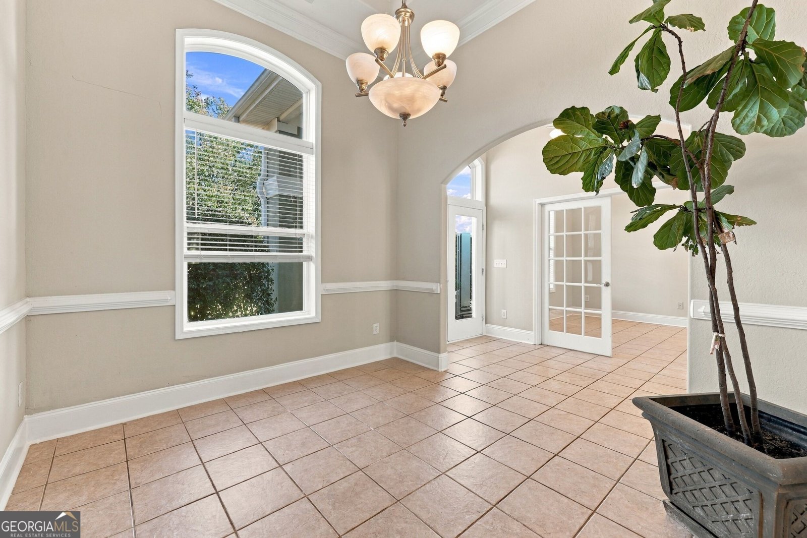 1223 Olde Lexington Road Hoschton - Photo 8