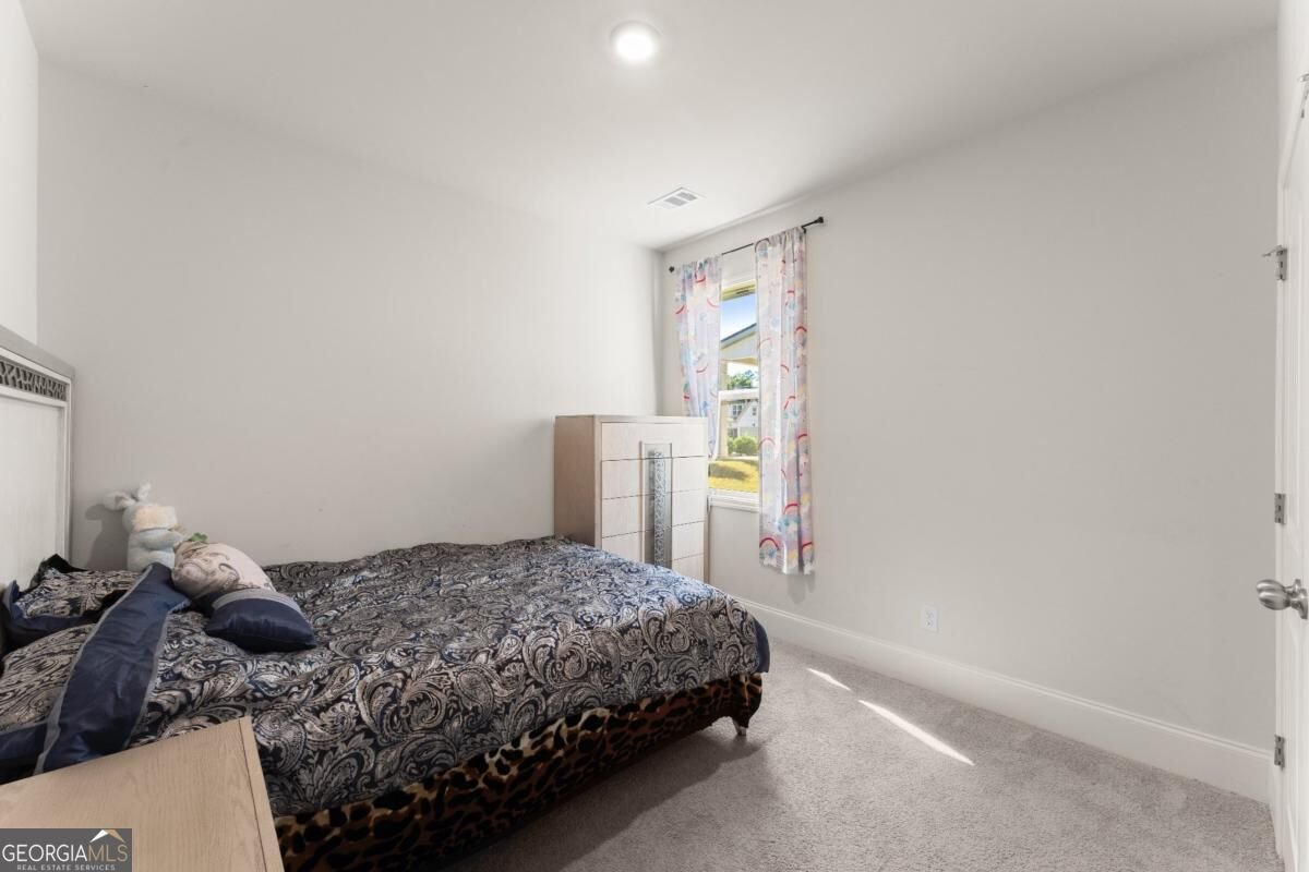 4824 Ivey Grace Way Kennesaw - Photo 21