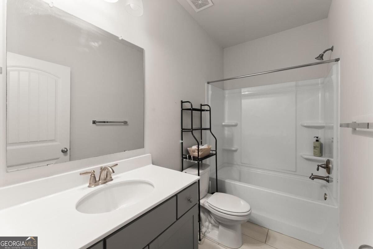 4824 Ivey Grace Way Kennesaw - Photo 23