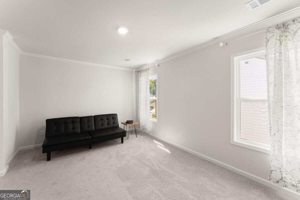 4824 Ivey Grace Way Kennesaw - Photo 29