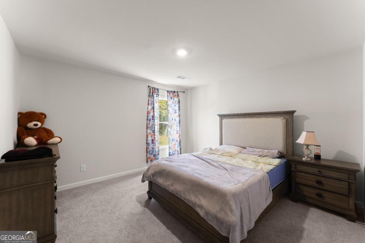 4824 Ivey Grace Way Kennesaw - Photo 39