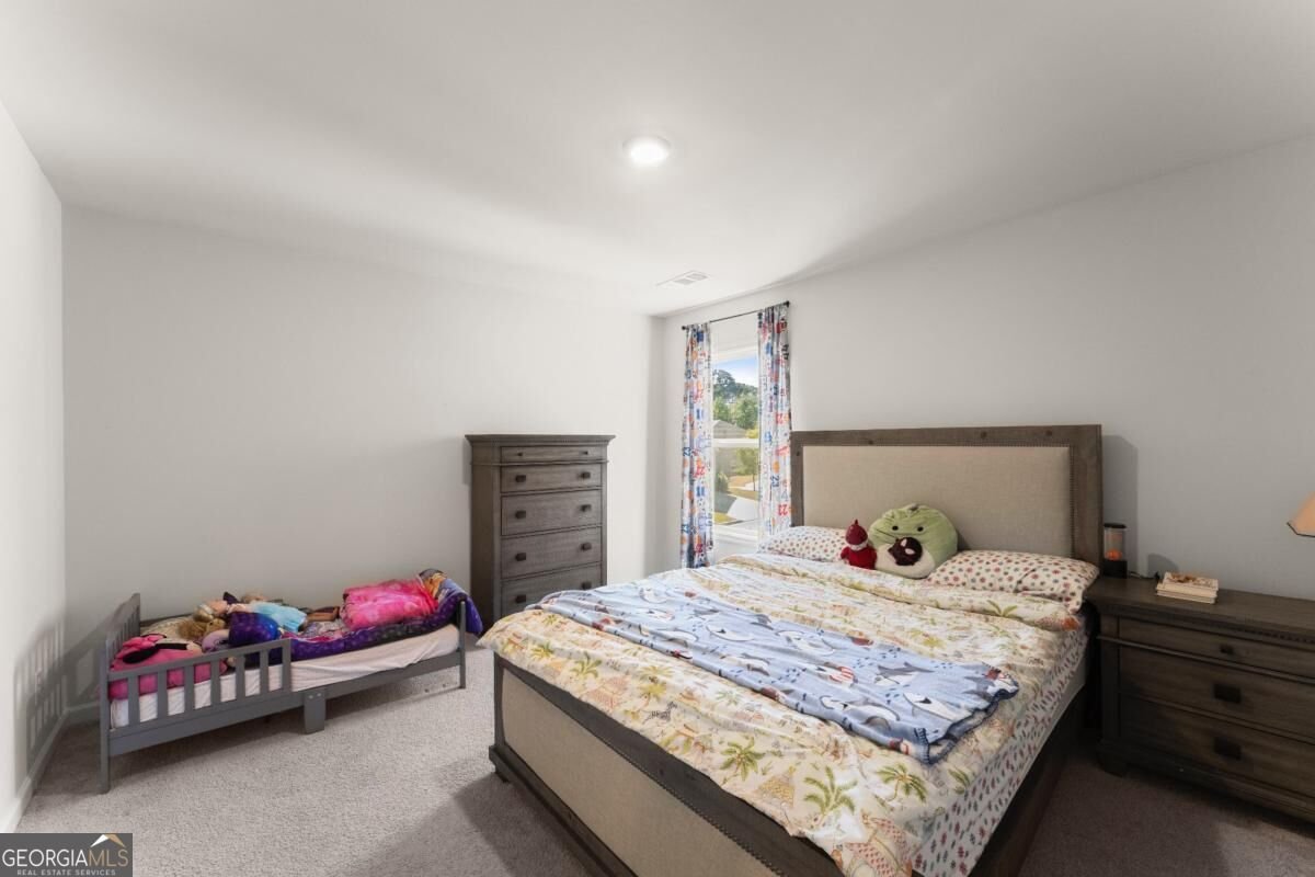 4824 Ivey Grace Way Kennesaw - Photo 41