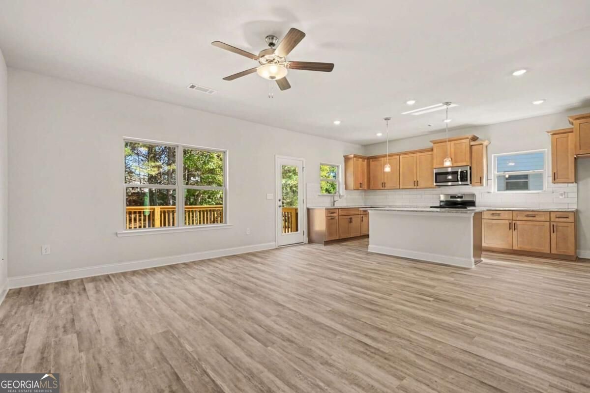 434 Magnolia Grove Place Cornelia - Photo 11