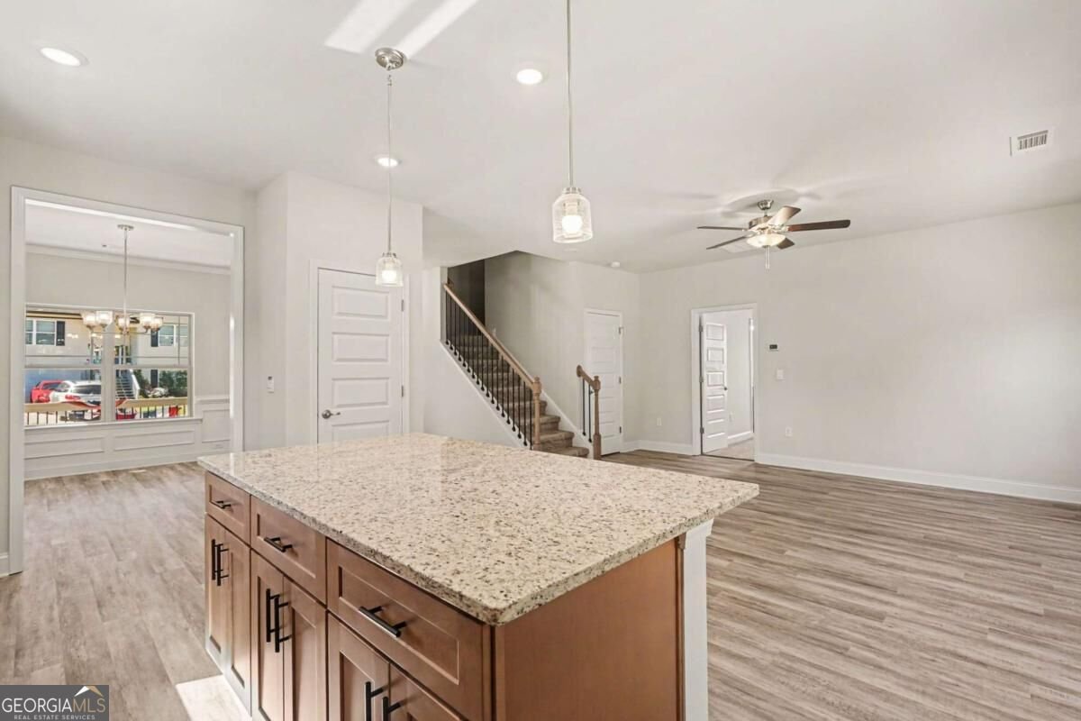 434 Magnolia Grove Place Cornelia - Photo 12