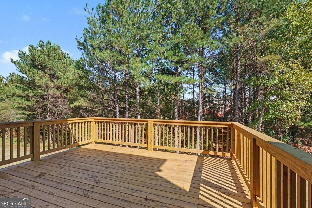 434 Magnolia Grove Place Cornelia - Photo 13