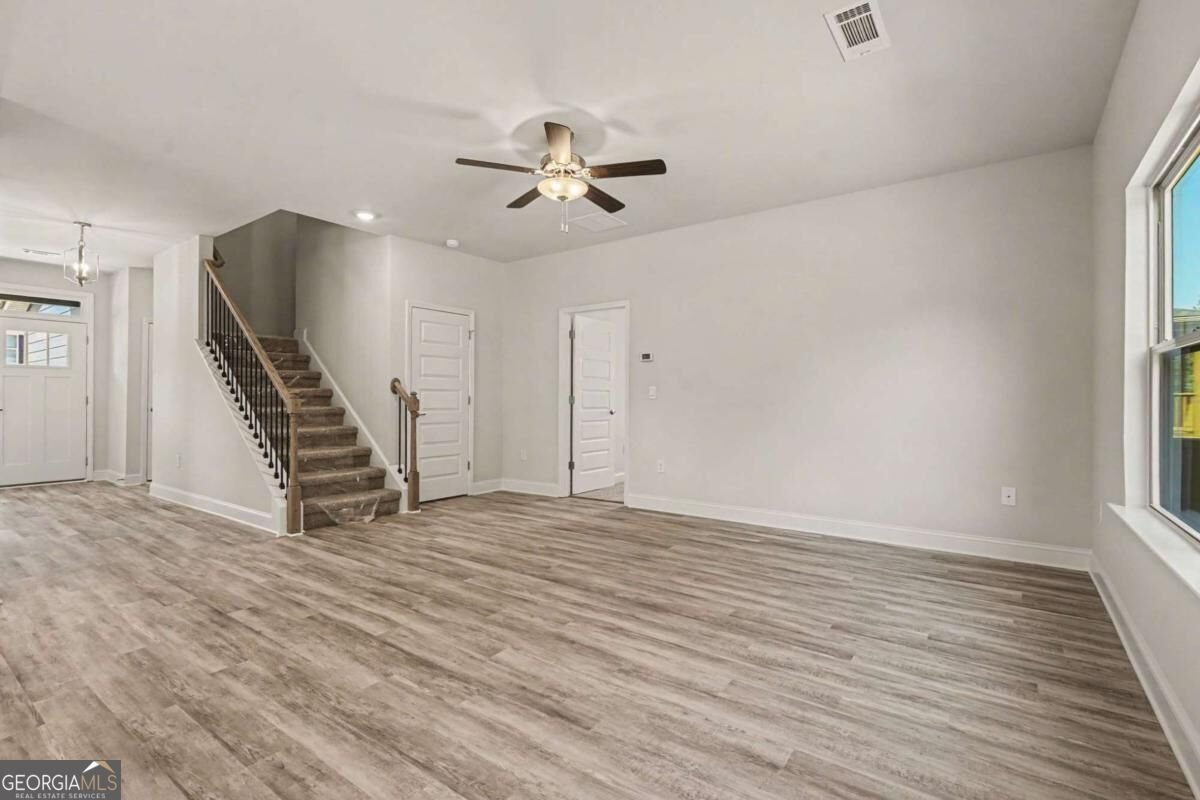 434 Magnolia Grove Place Cornelia - Photo 14