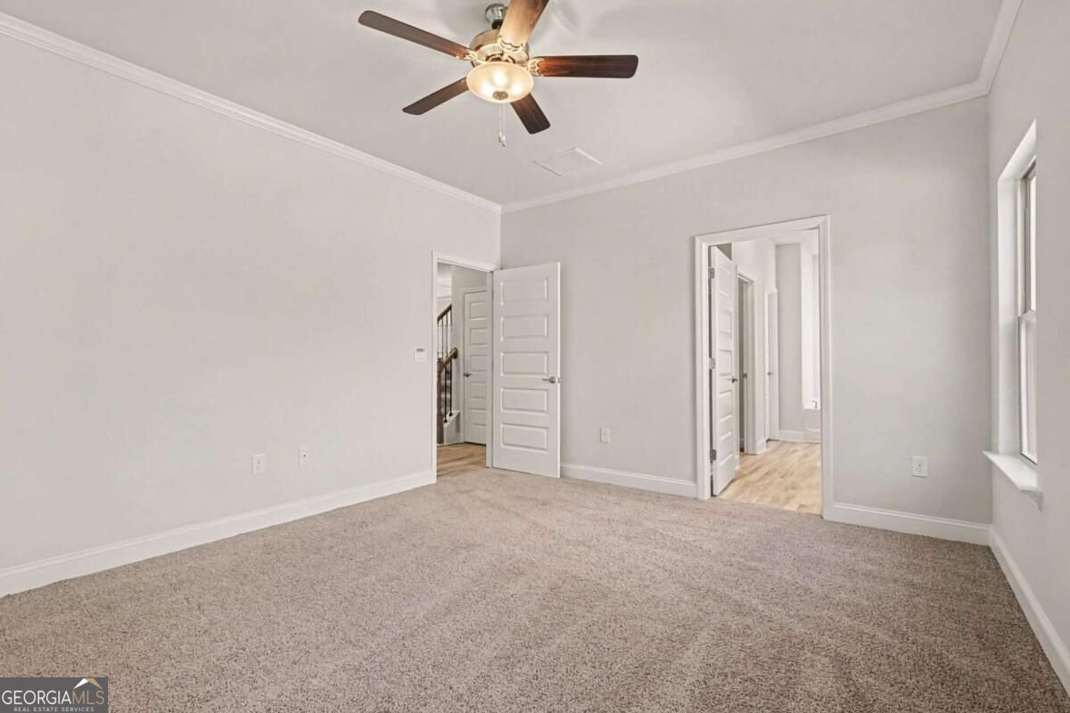 434 Magnolia Grove Place Cornelia - Photo 15