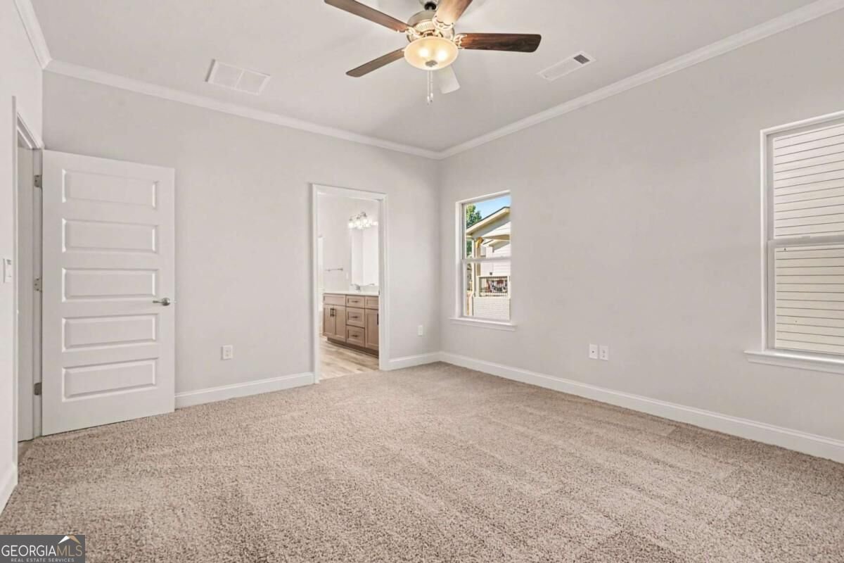 434 Magnolia Grove Place Cornelia - Photo 16