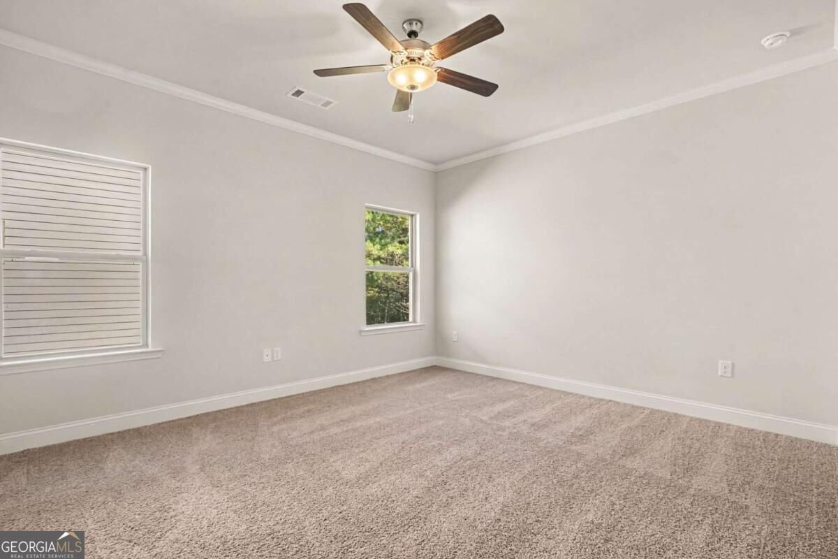 434 Magnolia Grove Place Cornelia - Photo 17
