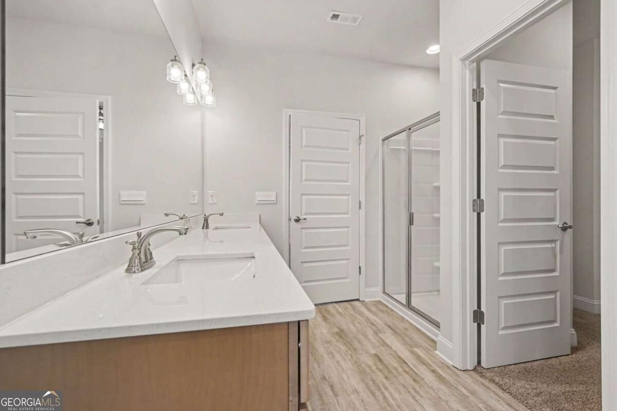 434 Magnolia Grove Place Cornelia - Photo 20